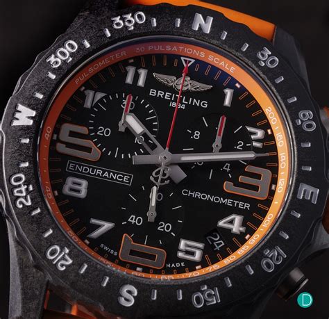 black breitling watch replica|fake Breitling watches.